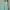 Asics SKYHAND Unisex Sneakers In Mint Green