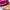 Ted Baker Cerise Hot Pink Suede Ankle Strap High Heels Origi photo 8