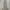 Minimalist Casual Bodycon dress Wanita gray photo 1