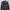Uniqlo Sportswear Track jacket Pria black photo 2