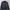 Uniqlo Sportswear Track jacket Pria black photo 1