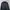 Uniqlo Sportswear Track Jacket Pria Black