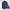 Jaket kulit asli domba coat casual cewek remaja wanita mante photo 6