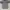 Calvin Klein Streetwear Casual Casual shirt Pria gray photo 3