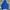 Hoodie Zipper Nike Small Logo