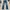 Nikisix bootcut vintage photo 3