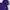 The North Face HyVent Alpha Purple Waterproof Hooded Rain Ja photo 2