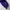 The North Face HyVent Alpha Purple Waterproof Hooded Rain Ja photo 6