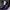 The North Face HyVent Alpha Purple Waterproof Hooded Rain Ja photo 7