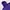The North Face HyVent Alpha Purple Waterproof Hooded Rain Ja photo 4