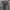 BOOTCUT LEYANO SELVEDGE ACCENTS  photo 4