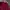 The North Face Red Textured Fleece Quarter-zip Pullover Feat