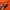 Nike Vintage Y2K Leather jacket Pria orange photo 3