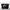 Longchamp Minimalist Casual Tote bag Wanita black photo 3