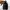 Longchamp Minimalist Casual Tote bag Wanita black photo 4