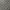 Tas LV Damier Leather Porte photo 4