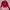 Adidas Casual Reworked Track jacket Pria red photo 1