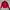 Adidas Casual Reworked Track Jacket Pria Red