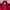 Adidas Casual Reworked Track jacket Pria red photo 2