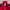 Adidas Casual Reworked Track Jacket Pria Red