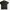 Off-White Kids Polo Shirt photo 2