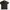 Off-White Kids Polo Shirt