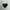 comme des garcons play long sleeve shirt black heart white photo 2