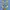 Nintendo Super Mario Character Group Graphic Blue photo 2