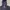 DC Shoes Vintage Skater Track jacket Pria navy photo 2