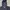 DC Shoes Vintage Skater Track Jacket Pria Navy