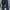 Levi’s 714 straight size 26 photo 3