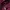 The North Face Summit Series Gore-Tex Waterproof Hooded Rain photo 2