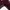 The North Face Summit Series Gore-Tex Waterproof Hooded Rain photo 5