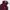 The North Face Summit Series Gore-Tex Waterproof Hooded Rain photo 3