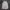 VANS Casual Formal shirt Pria white gray photo 1