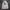 VANS Casual Formal shirt Pria white gray photo 2