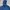Casual Track jacket Pria blue photo 2