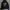 Vintage Streetwear Hoody Pria navy photo 1