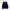 Miss Sumey Navy Vest!