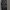 Adidas stella mccartney legging 3/4 women photo 4