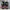 Sepatu Nike Epic Phantom React Navy photo 3
