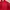 Vintage Casual Track jacket Pria red photo 2