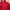 Vintage Casual Track Jacket Pria Red