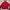 Vintage Casual Track jacket Pria red photo 1