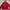Vintage Casual Track Jacket Pria Red