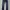 Uniqlo Futurist Casual Pria navy photo 1