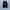 Adidas Superstar  photo 5