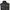 HEAD | PUFFER JACKET | Sell4nything photo 2