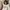 Streetwear Sportswear Hoody Pria gray photo 5