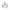 Streetwear Sportswear Hoody Pria gray photo 1